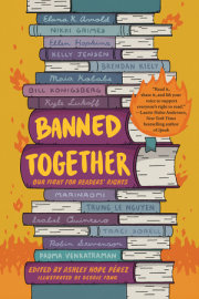 Banned Together 