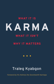 Karma 