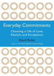 Everyday Commitments 