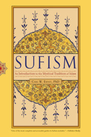 Sufism 