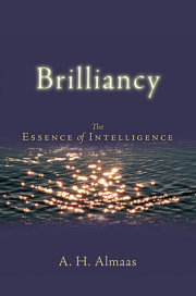Brilliancy 