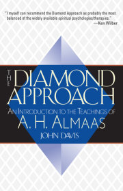 The Diamond Approach 