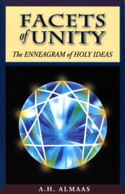 Facets of Unity 