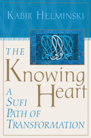 The Knowing Heart 