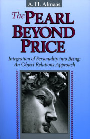 The Pearl Beyond Price 