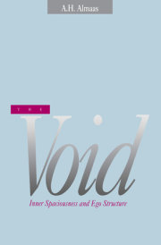 The Void 