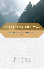 Attaining the Way 