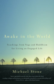 Awake in the World 