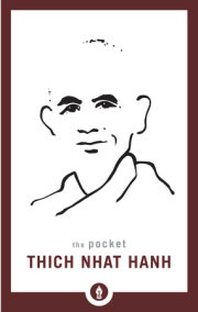 The Pocket Thich Nhat Hanh 