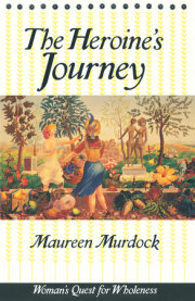 The Heroine's Journey 