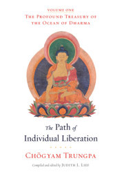 The Path of Individual Liberation 