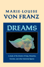 Dreams 