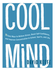 Cool Mind 