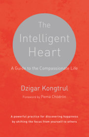 The Intelligent Heart 
