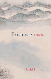 Existence 