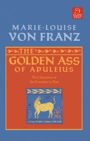 Marie Louise Von Franz Pdf: Software Free Download