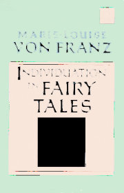Individuation in Fairy Tales 
