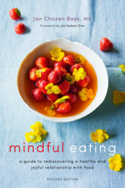 Mindful Eating