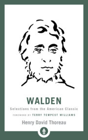 Walden 