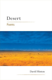 Desert 