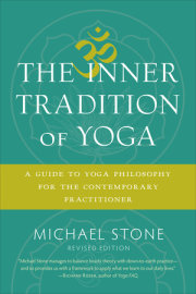 The Inner Tradition of Yoga 