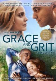 Grace and Grit 