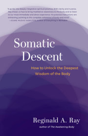 Somatic Descent 