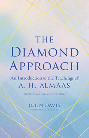 The Diamond Approach 