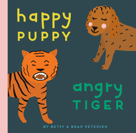 14 Clever Picture Books for Kids (and Their Parents)