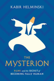 The Mysterion 