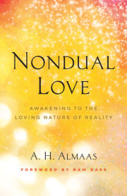 Nondual Love 
