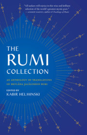 The Rumi Collection 