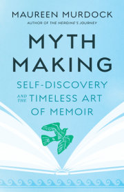 Mythmaking 