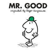 Mr. Good 