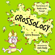 Grossology 