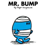 Mr. Bump 