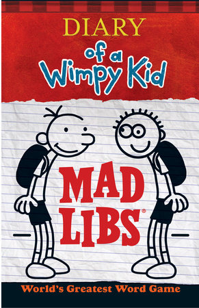 Matilda Mad Libs by Roald Dahl, Laura Macchiarola: 9780593519165 |  : Books