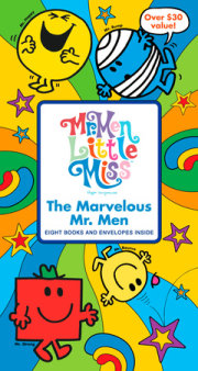 Book Reviews for Little Miss Trouble and the Mermaid By Adam