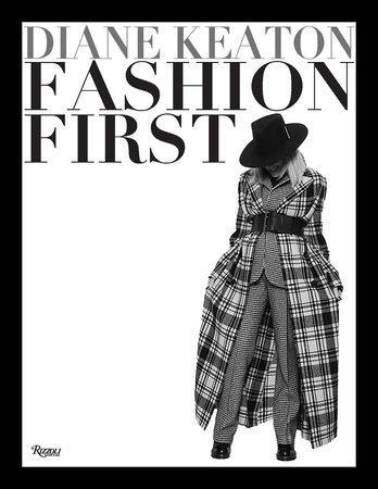 Fashion First