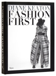 Fashion First 