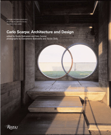 Carlo Scarpa