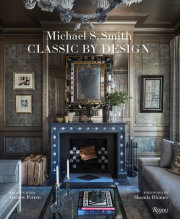 Michael S. Smith Classic by Design