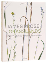 James Prosek Grasslands 