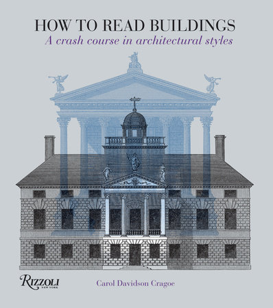 How to Read Buildings