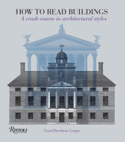 How to Read Buildings 