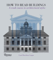 How to Read Buildings