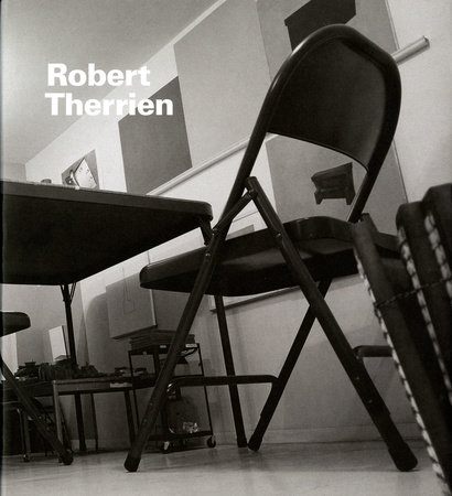 Robert Therrien
