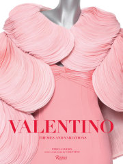 Valentino: Themes and Variations 