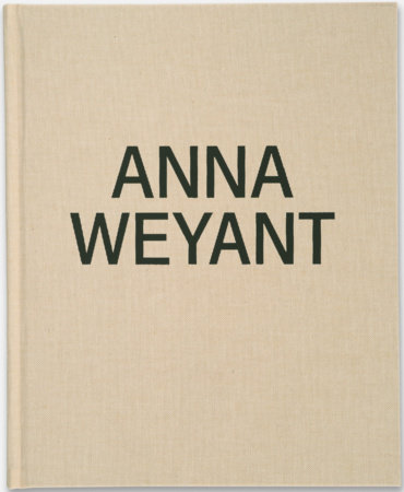 Jenny Saville: Oxyrhynchus Book | Gagosian Shop