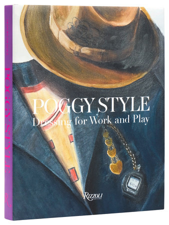 Undercover - Rizzoli New York